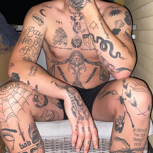 inkedlifemiami