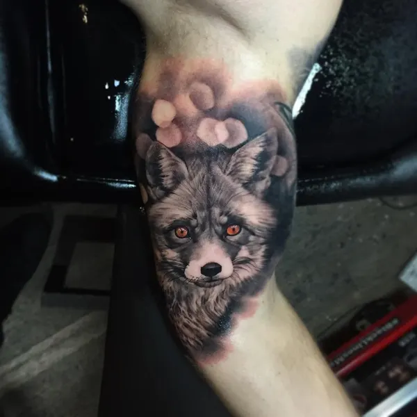 Animal