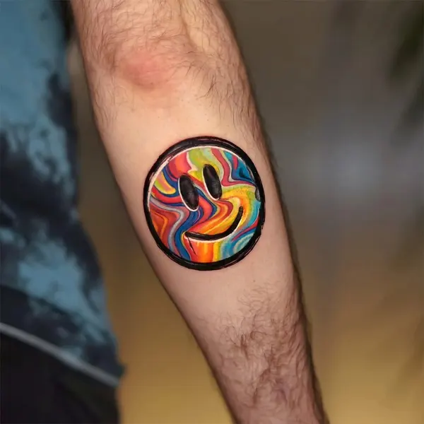 jaer_tattoo