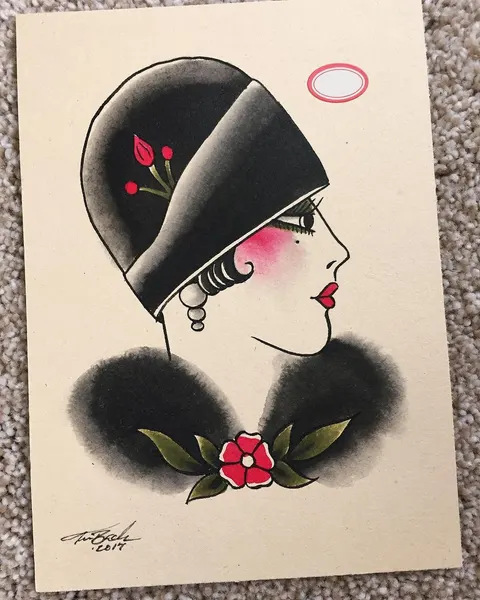 timbecktattoos