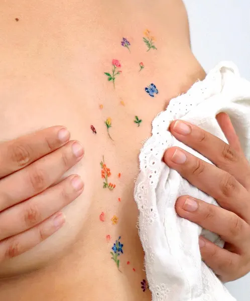 ovenlee.tattoo