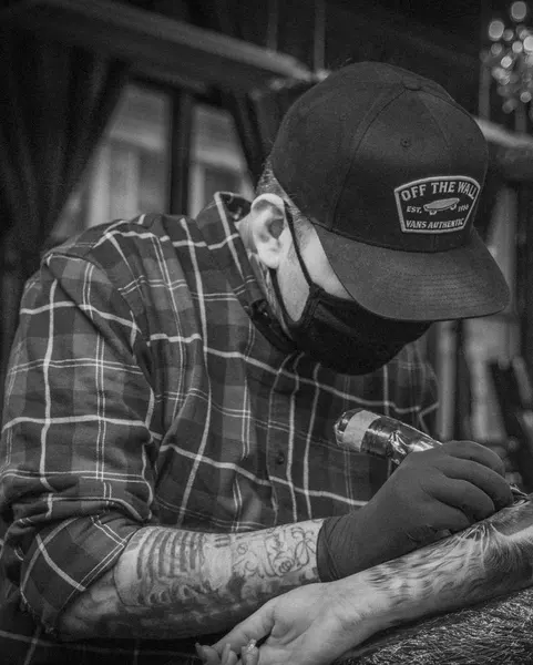 lange_tattoo