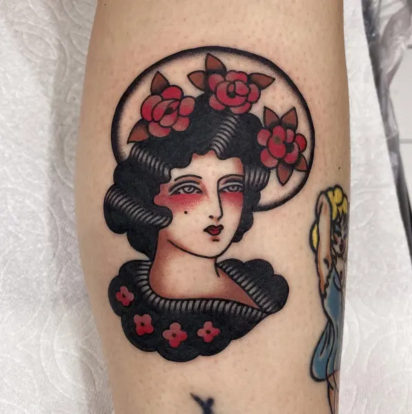 ivanantonyshevtattoo