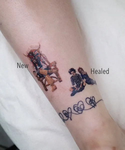 soosoo.tattoo