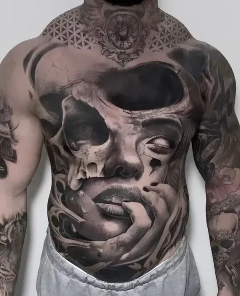 jac_alonso