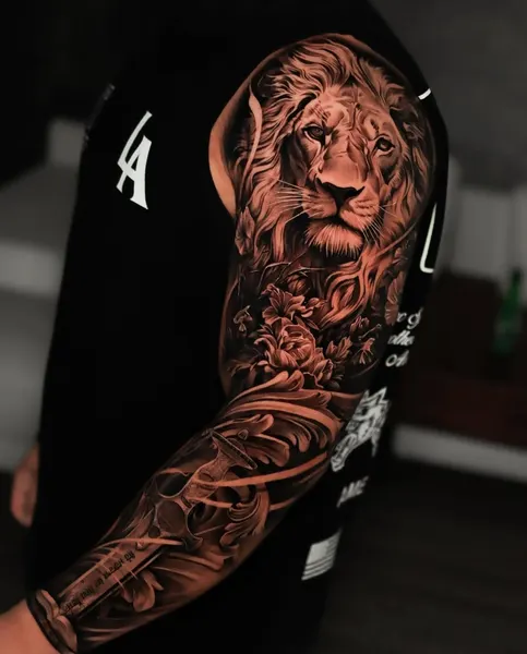 nogarolli_tattoo