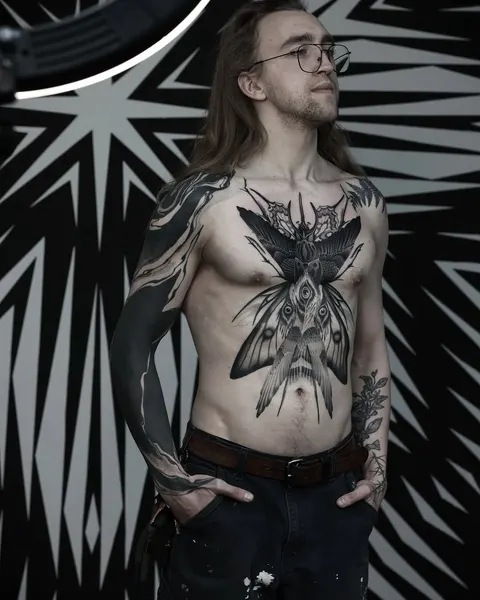 joshstephenstattoos