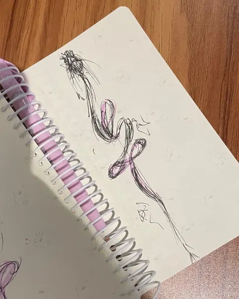 댄서