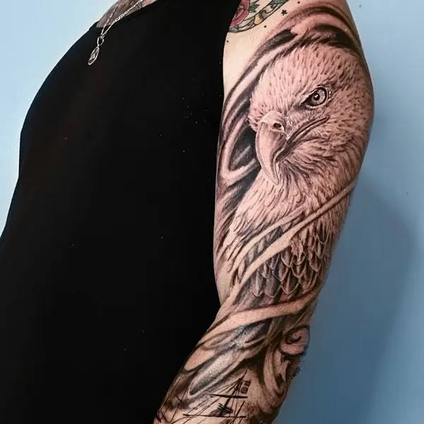 inkedlifemiami