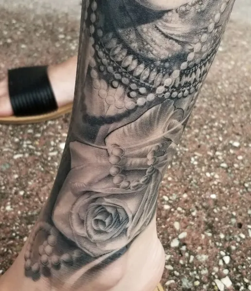 Gabriel Gonzalez