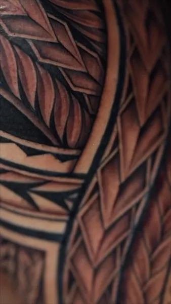 islandtat