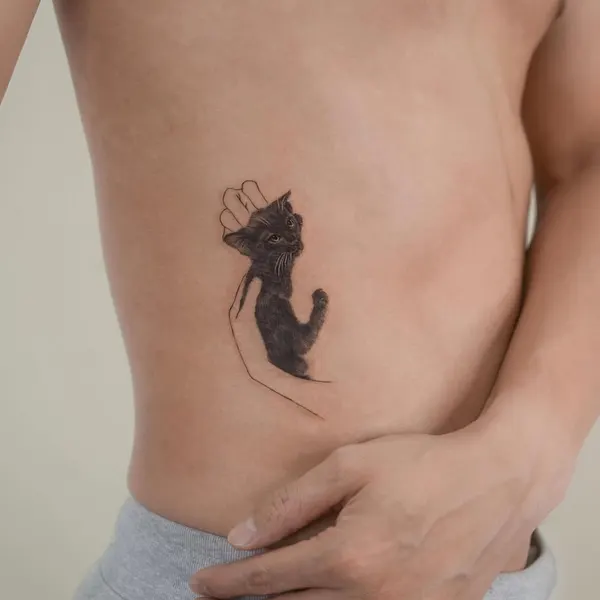 OSCARINK