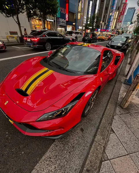 댄서
