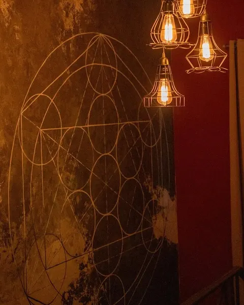 equilattera