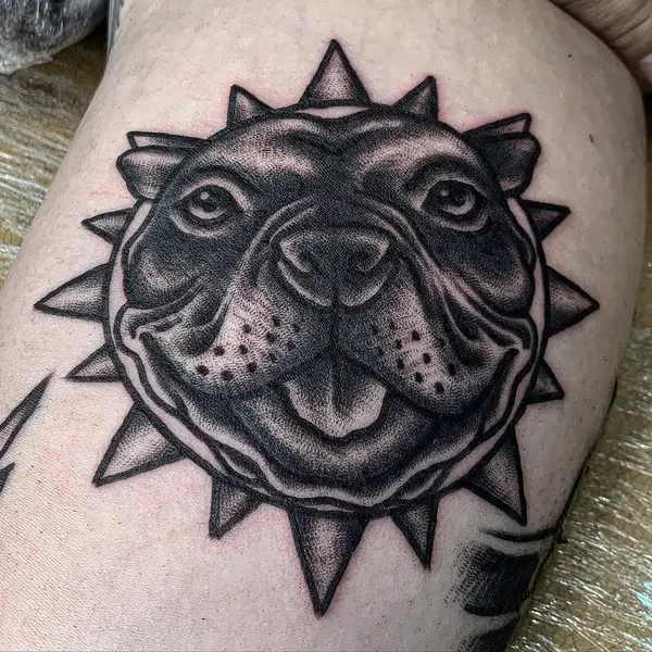 yoshi_tattooer