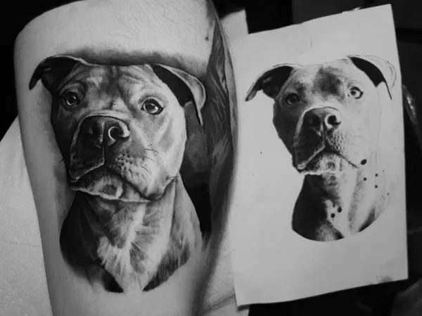 chadrowetattoos