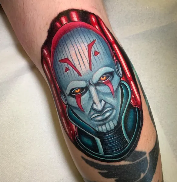 jonleightontattoo