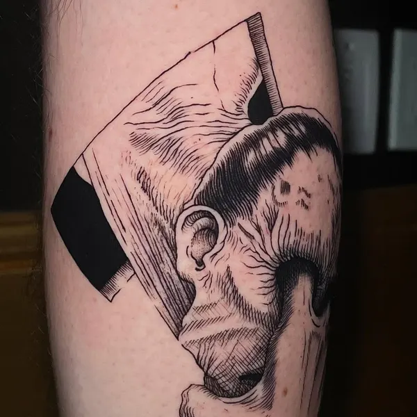 yoshi_tattooer