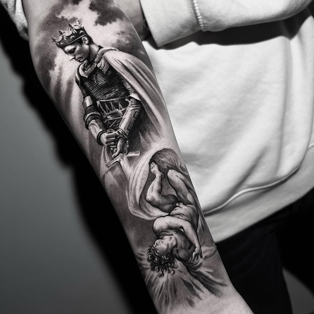 bran.d_tattoos