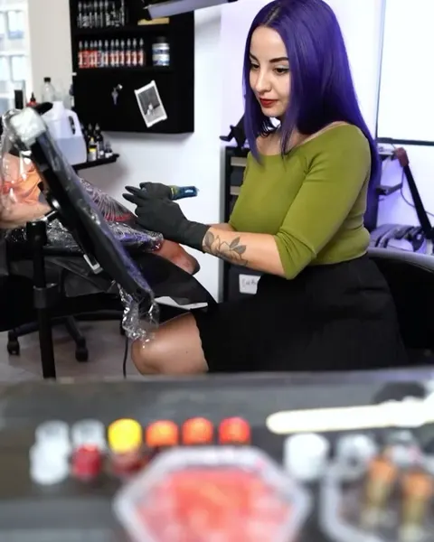 inknationstudio