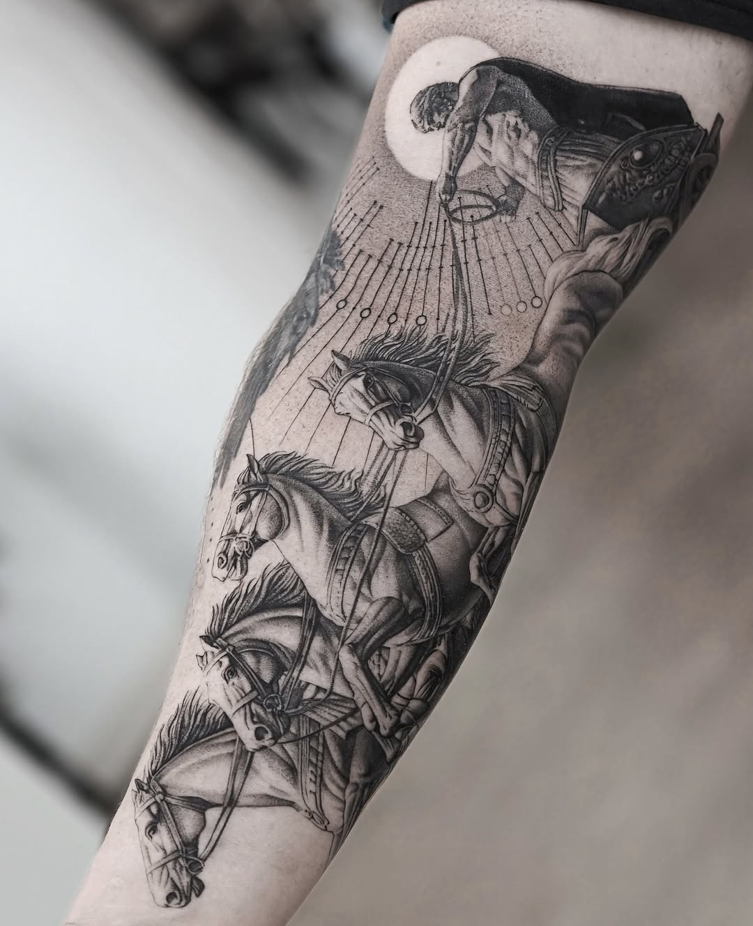 ogitattooer