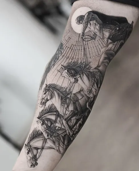 ogitattooer