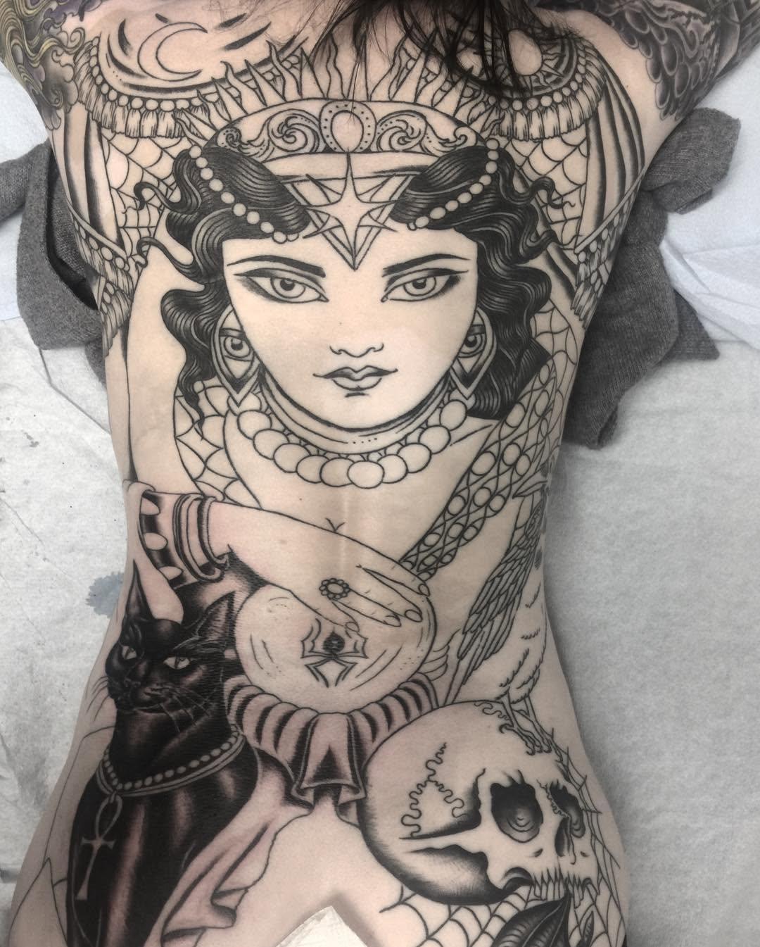 maryjoytattoo