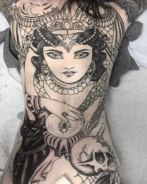 maryjoytattoo