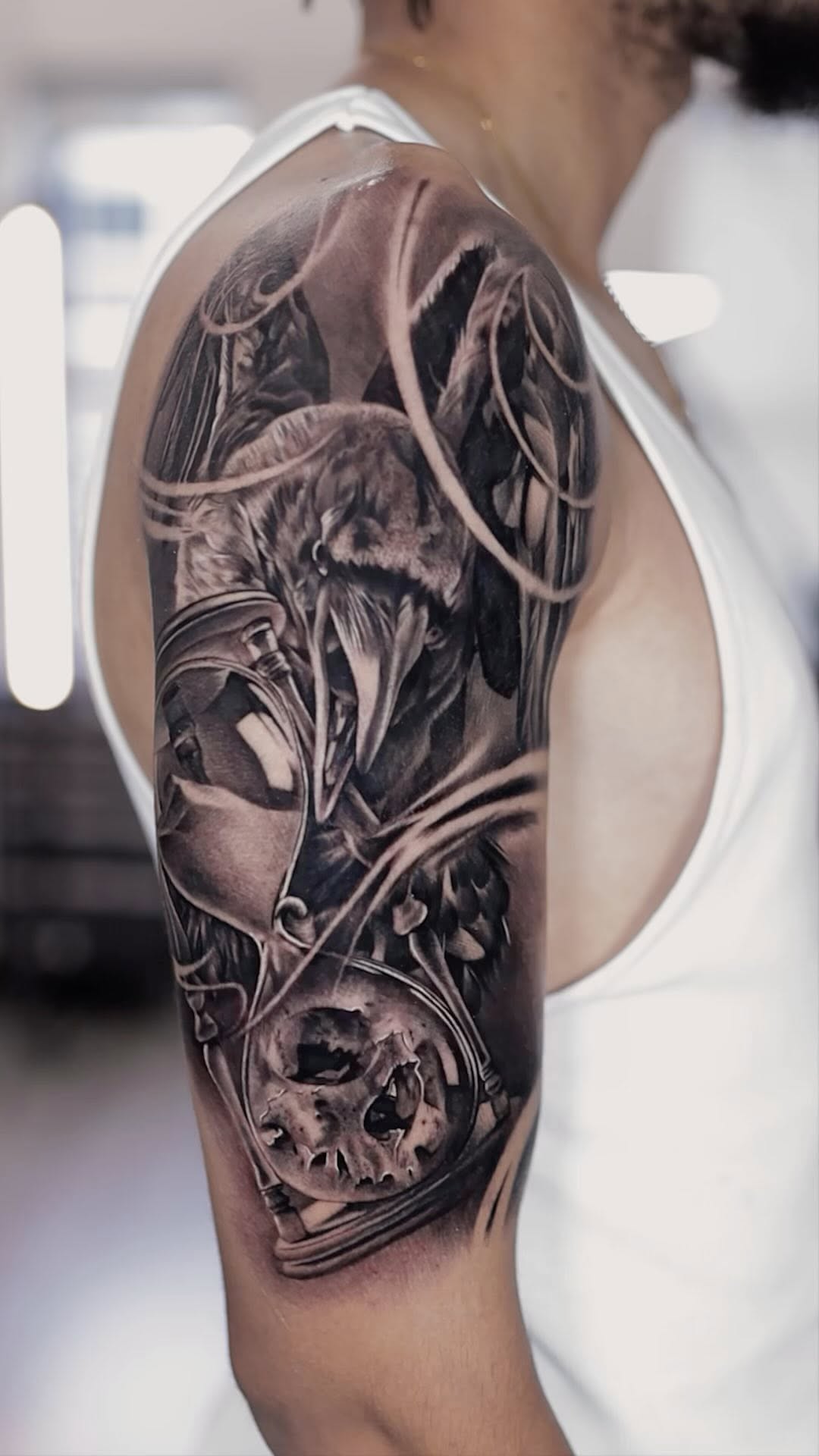 inknationstudio