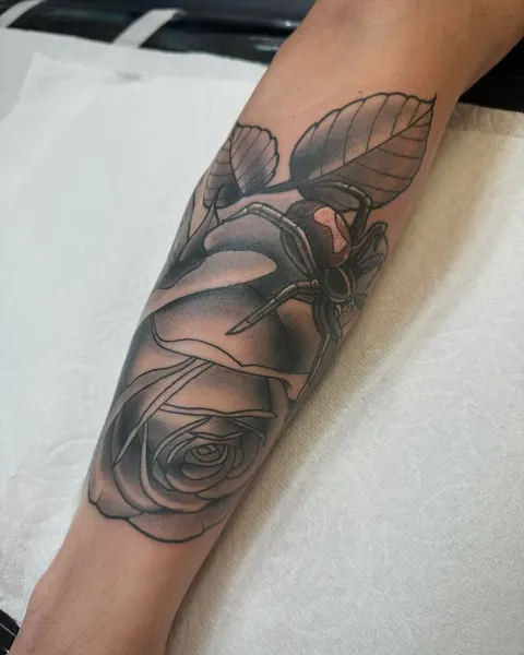 tylerharringtontattoos