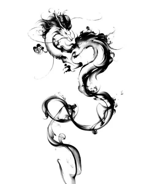 e.nal.tattoo