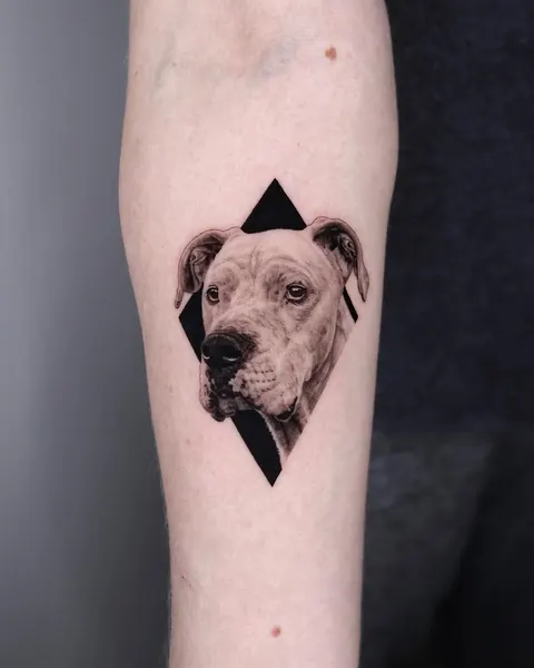 tattooist_yeono