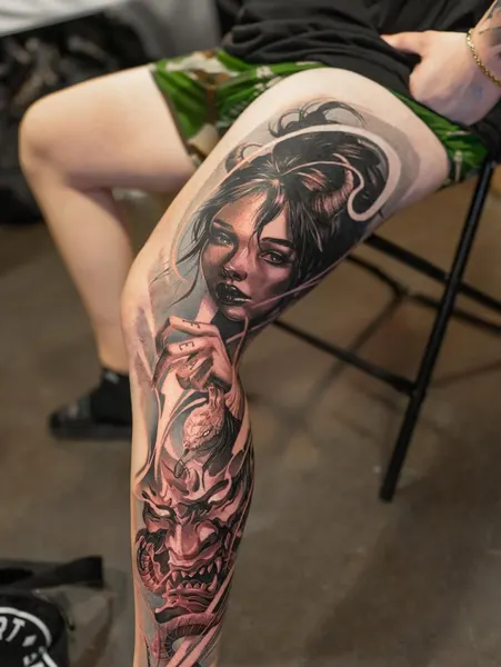 nogarolli_tattoo
