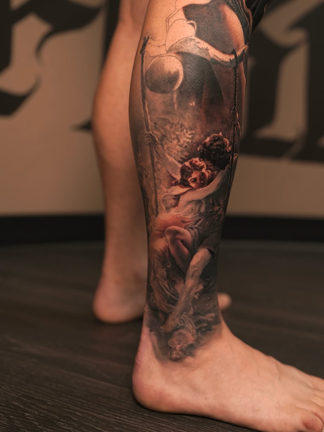 Daniel Rocha