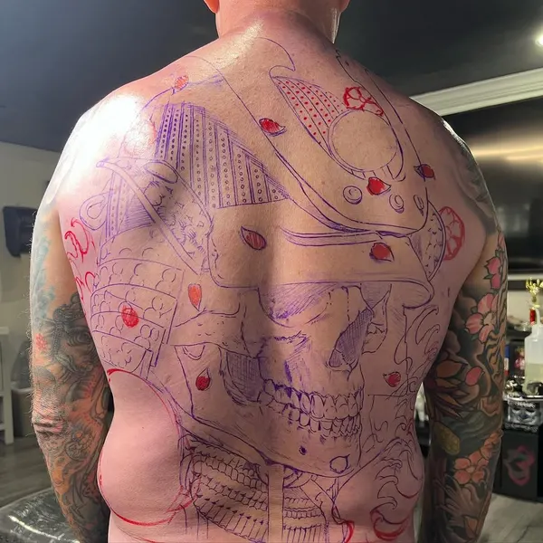 gunners_ink