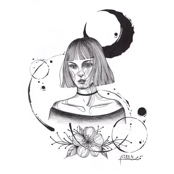 siren_ink