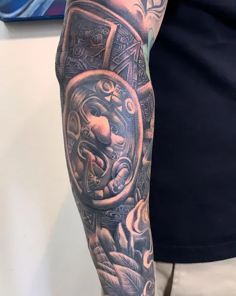 orks_tattoos