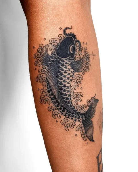 nobodytattoo