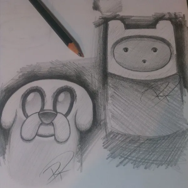 Roger Parrilla