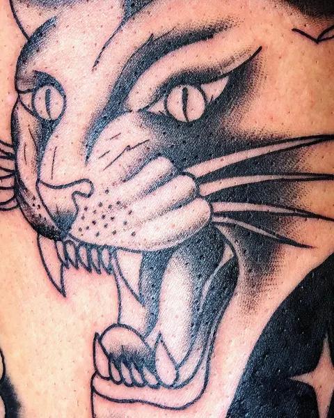 Animal, Tiger