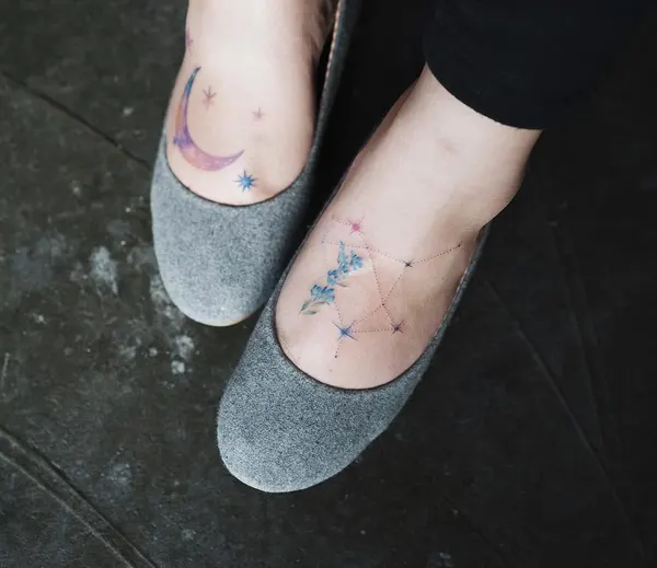 soltattoo