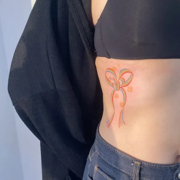 seon_tattoo