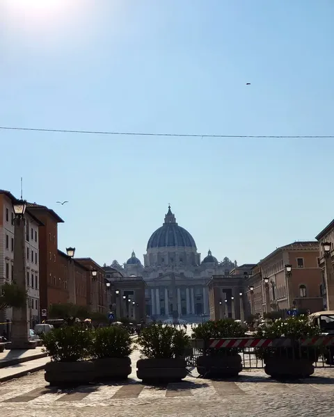 stefanoalcantara
