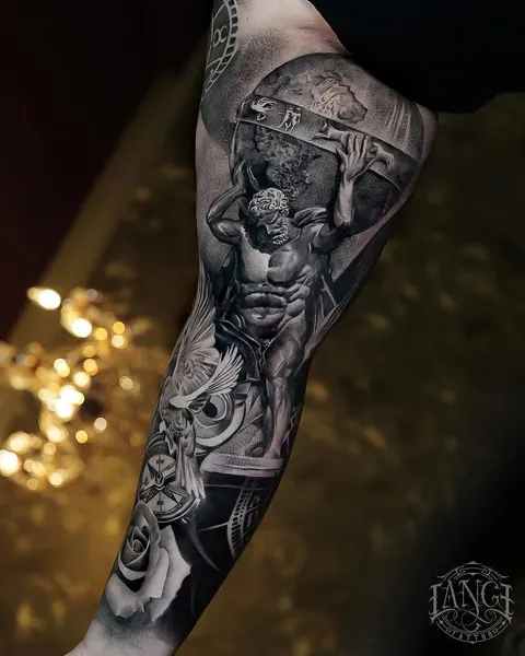 lange_tattoo