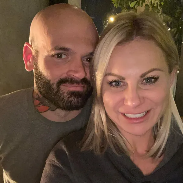 mattsteblytattoos