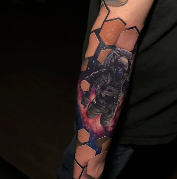 jesse_rix