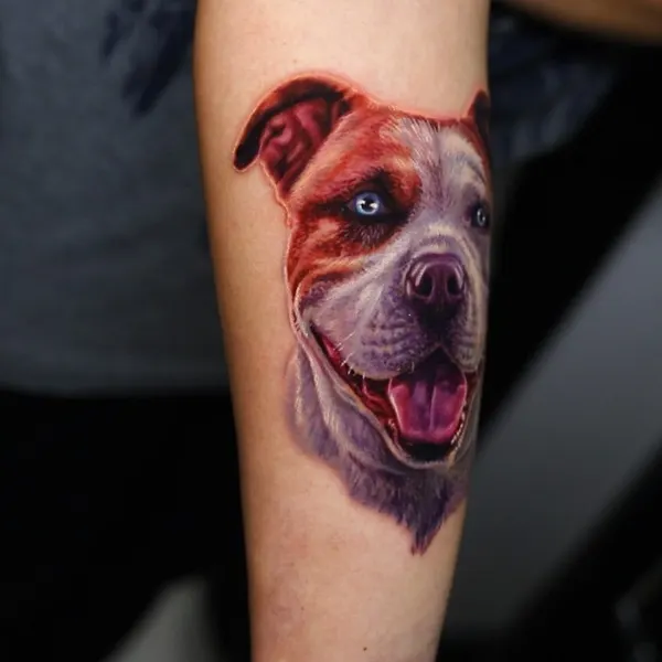 javi_tattooedtheory