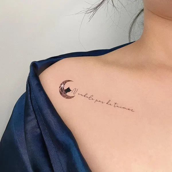 soozzang_tattoo