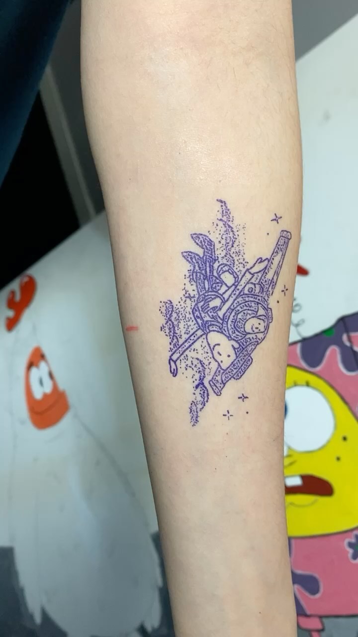 kettle_tats