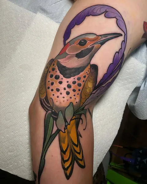 mattsteblytattoos
